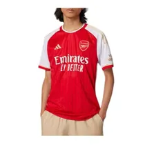 Remera Deportiva Adidas Arsenal