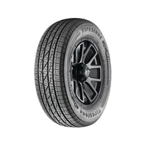 Pneu 235/55R17 Firestone 103V Destination LE3
