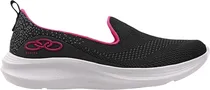 Tênis Olympikus Safira 374 43608374 - Feminino