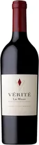Vinho Vérité La Muse 2006