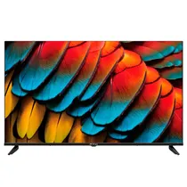 Televisor Smart LED 50" FTX 50UHD4V1 4K Android 13