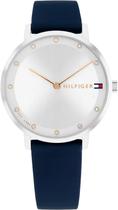 Relogio Tommy Hilfiger 1782732 - Feminino