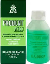  Prodent Ver...