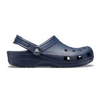 Crocs C1000...