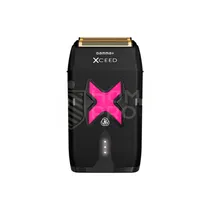 Máquina Gamma Xceed Shaver