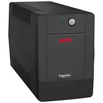 UPS Nobreak Apc Easy BVG2200I-MSX 2200VA 1200W 220VOLT