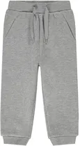 Calça para Bebé Orchestra HLAN0W-GRM - Masculina