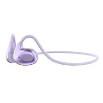 Fone de Ouvido G-Tide AC01 Wireless - Roxo