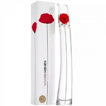 Perfume Feminino Kenzo Flower BY Kenzo Edp 100 ML