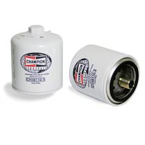 Champion Aerospace Oil Filter CH48110-1