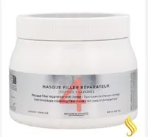 Kerastase Premiere Masque Filler Reparateur 500ML