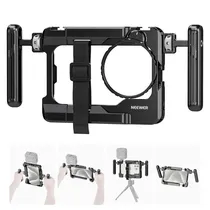 Cage Universal para Celular Neewer PA017