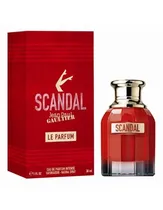 Perfume Jean Paul Gaultier Scandal Le Parfum Edp 100ML