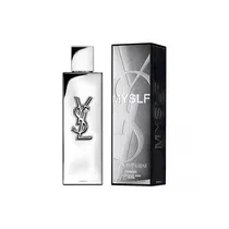  (YSL) Yves ...