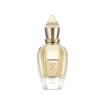Xerjoff Lua Edp F 50ML
