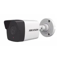 Cámera CCTV Hikvision Mini Bullet DS-2CD1023G0-Iuf 2.8MM/IP67 - Branco
