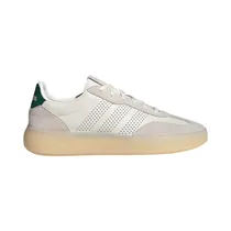 Calzado Deportivo Adidas JI2328 Barreda Decode V2 Masculino
