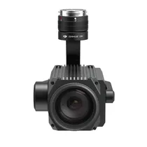 Camera Dji Zenmuse Z30 30X Optical Zoom (M100/600) Refurbished