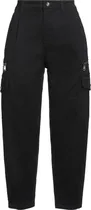 Outlet Calça Michael Kors MF230DY3X6 001 - Feminina