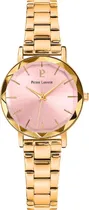 Relógio Pierre Lannier 012P552 - Feminino