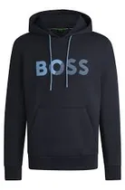  Hugo Boss H...