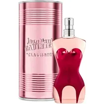 JPG Classique Edp 50ML