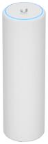 Access Point Externo Ubiquiti Unifi U6-Mesh Dual-Band Wireless 6