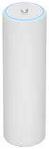 Access Point Externo Ubiquiti Unifi U6-Mesh Dual-Band Wireless 6