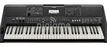 Yamaha PSR E473