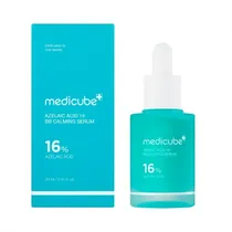 Serum Facial Medicube Azelaic Acid 16 BB Calming 30ML