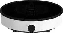 Fogão Elétrico de Indução Xiaomi Induction Cooker Lite DCL002CM-5 110V - 60HZ