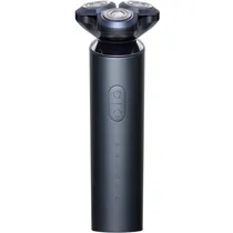 Barbeador Elétrico Xiaomi Shaver S700 - Preto 