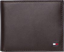 Carteira Tommy Hilfiger AM0AM00655 041 - Masculina