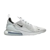 Calzado Deportivo Masculino Nike Air Max 270