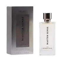 Paris Bleu Master Sense Mas 100ML