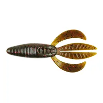 Berkley Isca Power Bait Pit Boss PBBPB4-Cali 1423751