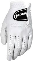 Luva de Golfe Srixon Cabretta Premium 12106956 - s (Esquerda)