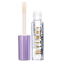 Gloss Milani Brillante A Levres Diamond 100