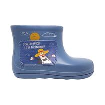 Bota Infantil Grendene 22898 AP660