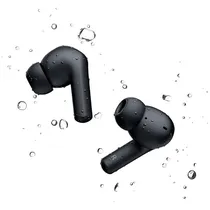 Auri BT Redmi Buds 4 Active M2232E1 Negro BHR6992GL