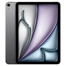 Apple iPad Air MC9W4LL/A - 8/128GB - Wi-Fi - 11" - 2024 - Space Gray