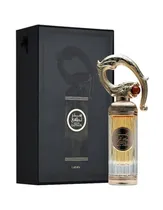 Perfume Lattafa Sehr Edp 100ML