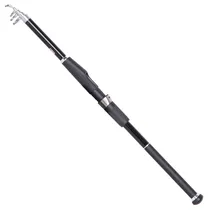 Vara Telescopica Tropical Serena 1.80 M 60G
