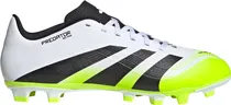 Chuteira Adidas Predator Club FG/MG JH8847 - Masculina