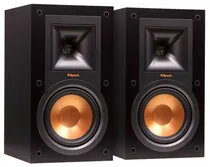 Speaker Klipsch R-15M