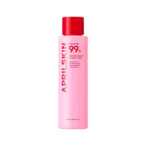 Skincare Aprilskin Txa Nia 99 Milky Toner 150ML