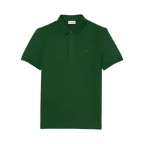Camiseta Polo Lacoste PH5522 23 132  Camiseta Po...