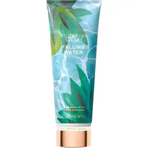 Loção Victoria's Secret Falling Water - Feminino 236ML