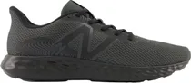 Tênis New Balance M411LK3 - Masculino