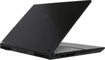 Notebook Gamer Thunderobot 911MT Intel i7-13620H/ 16GB/ 512GB SSD/ RTX3050 4GB/ 15.6" FHD/ W11